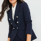 Miller Dickey Jacket (7007039193203)