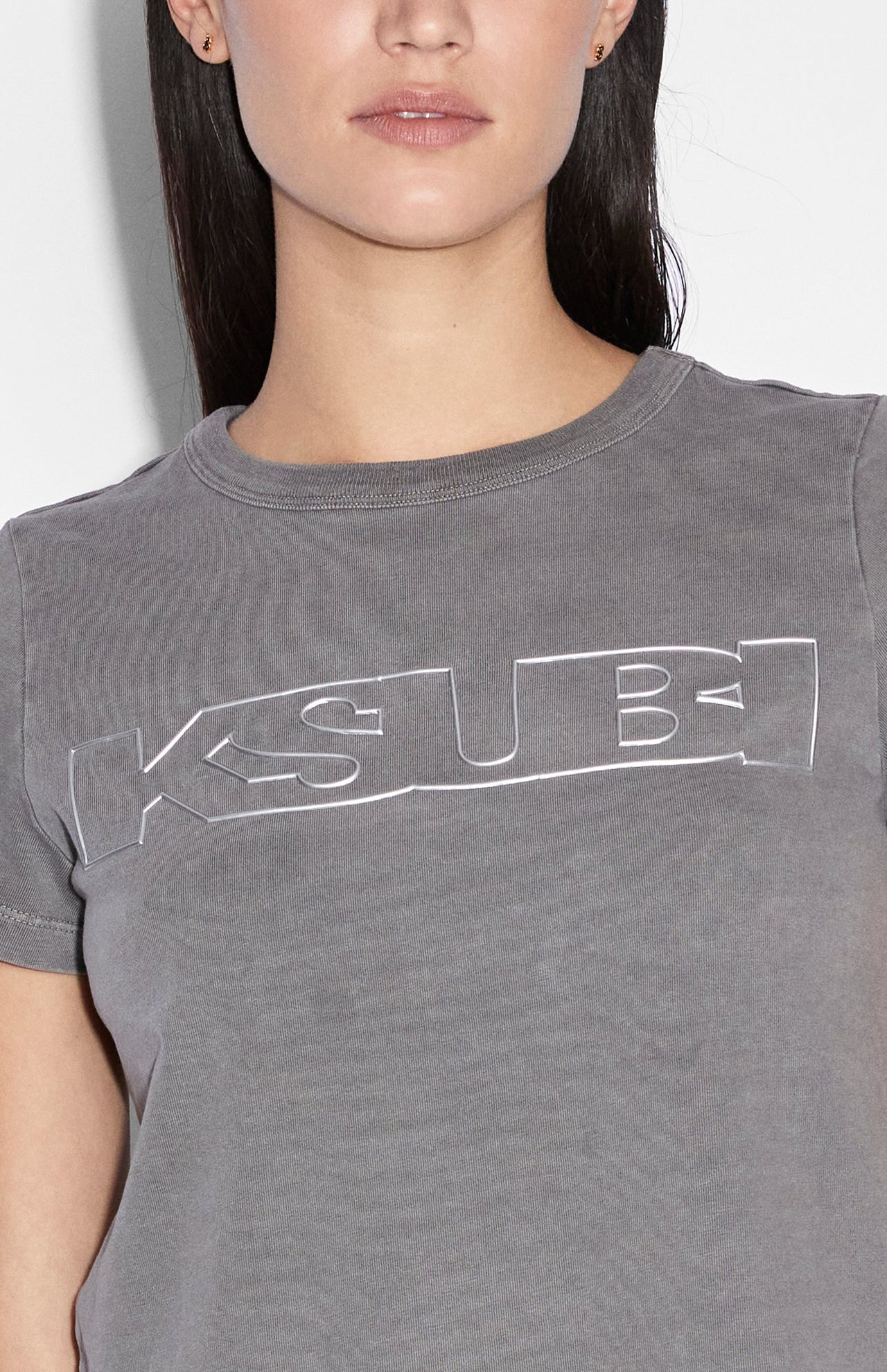 Alloy Sott Mini Tee (6947173957747)