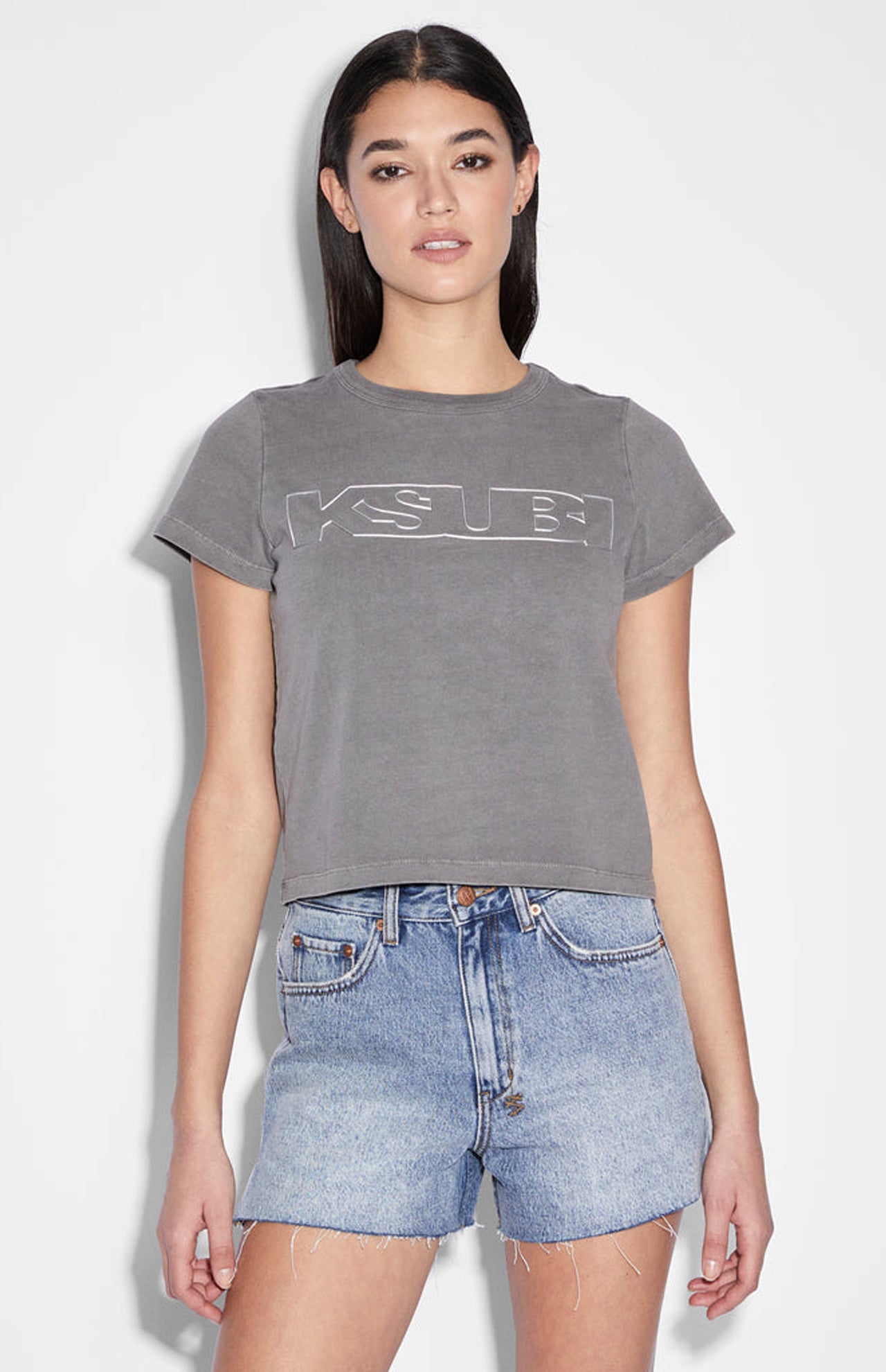 Alloy Sott Mini Tee (6947173957747)