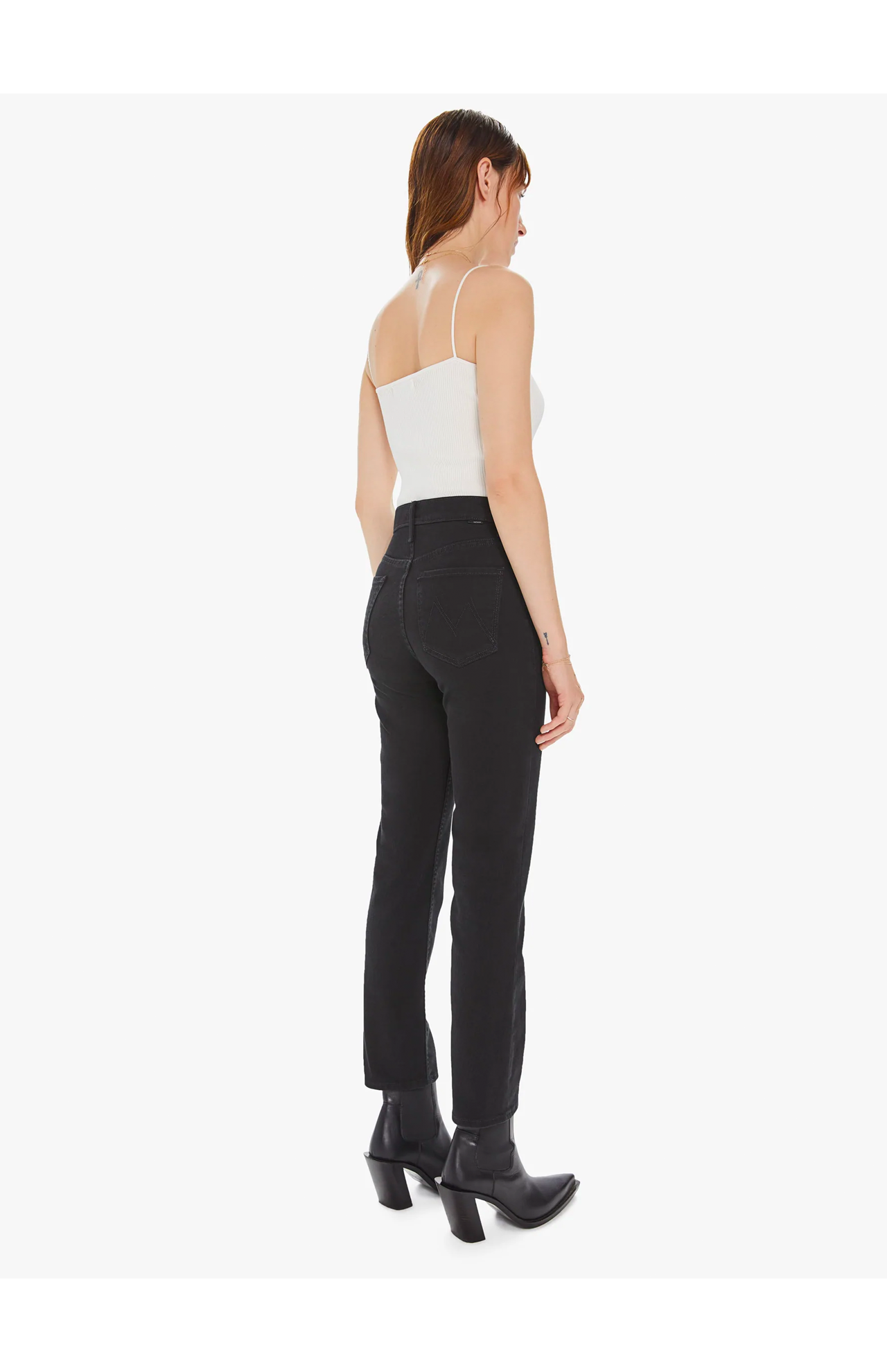 The Tomcat Ankle (6985181266035)