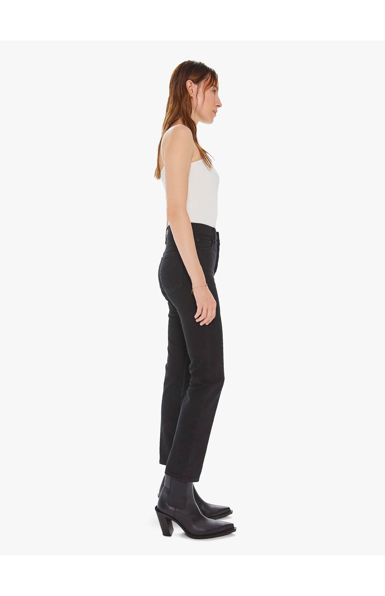 The Tomcat Ankle (6985181266035)