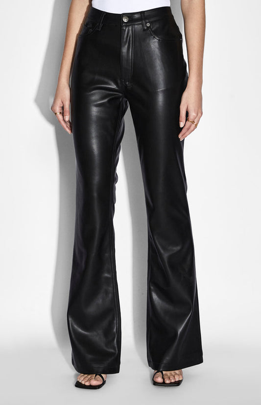 Soho Pant (6992840622195)