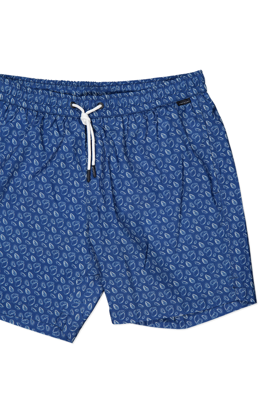 Oyster Swim Trunk (6732832604275)