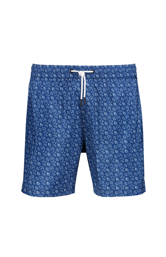 Oyster Swim Trunk (6732832604275)