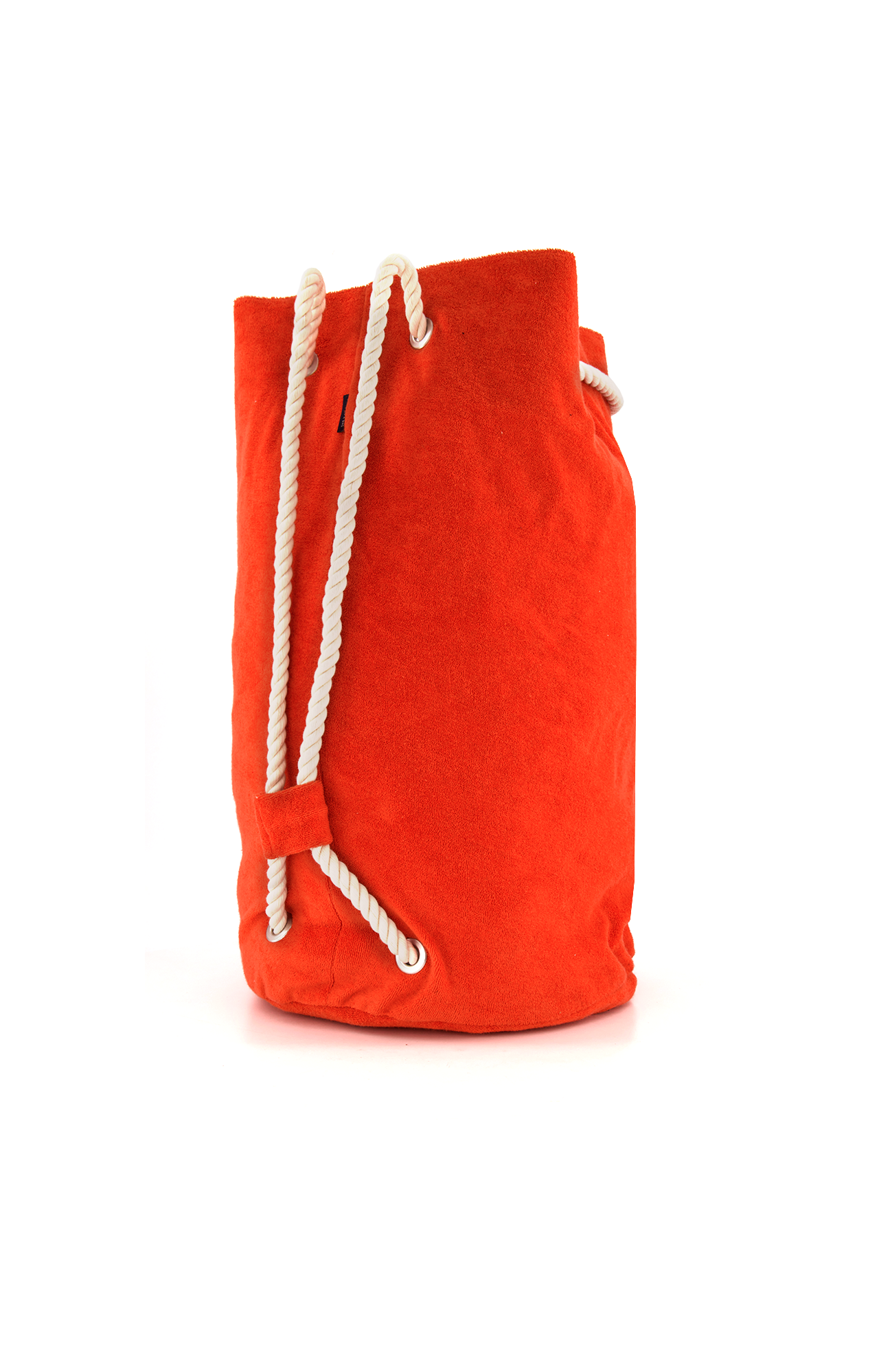 Terry Beach Bag (6732833128563)