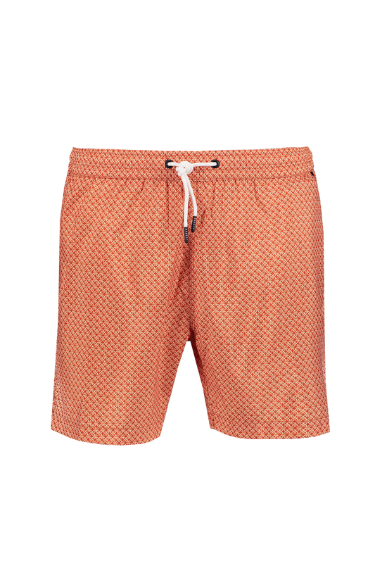 Tile Swim Trunk (6732832669811)