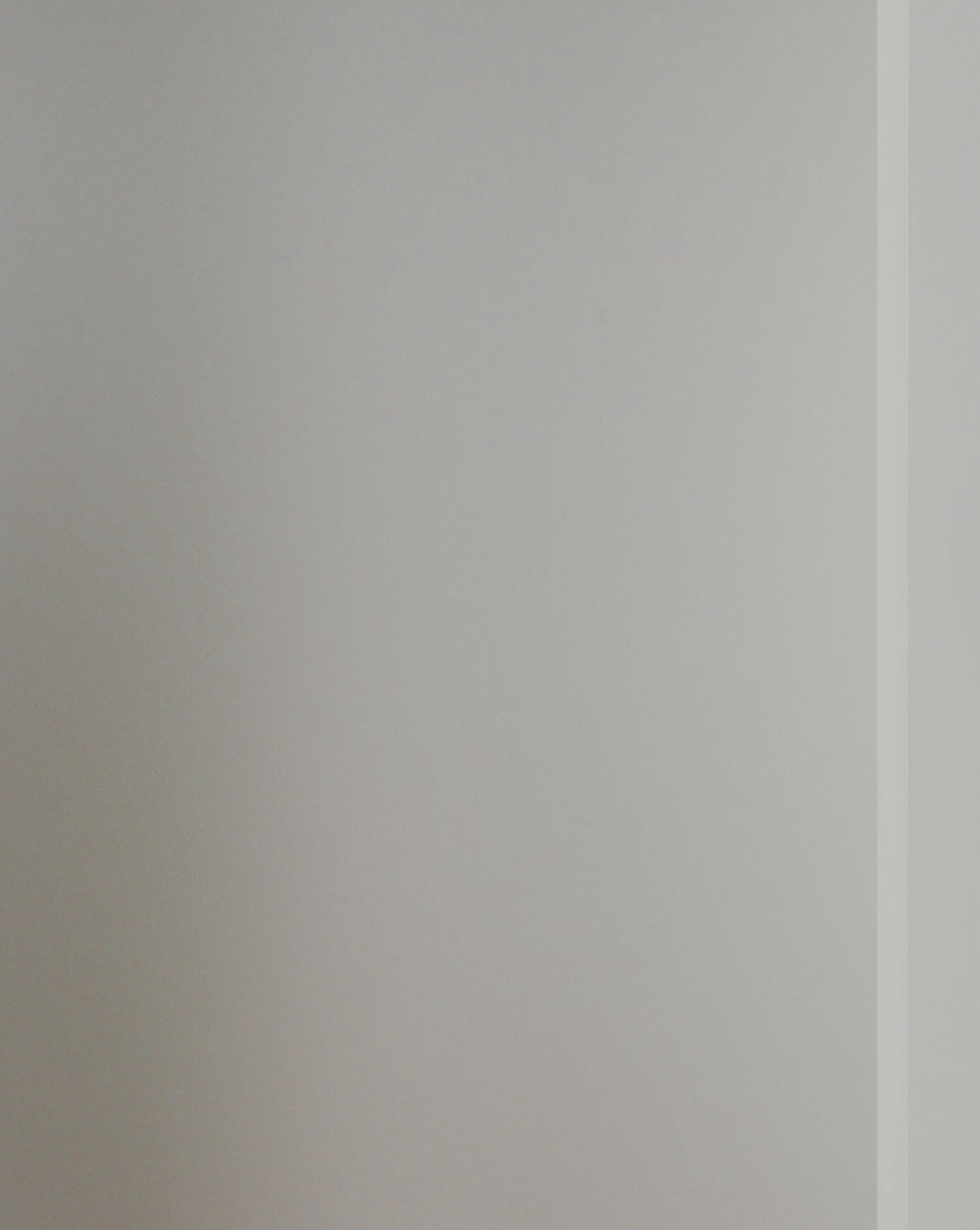 Ralph Lauren Long Sleeve Cardigan Model Video