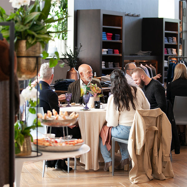 A.K. Rikk's Presents Mother's Day Brunch + Suzanne Kalan Fine Jewelry (6819912679539)