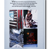 Aspen Style (2000896032883)