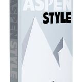 Aspen Style (2000896032883)
