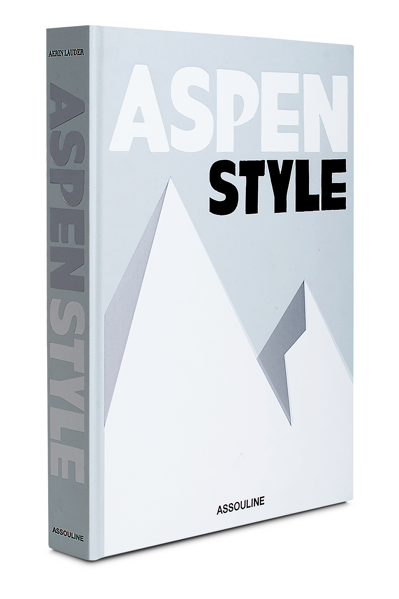 Aspen Style (2000896032883)