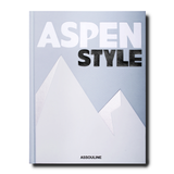 Aspen Style (2000896032883)