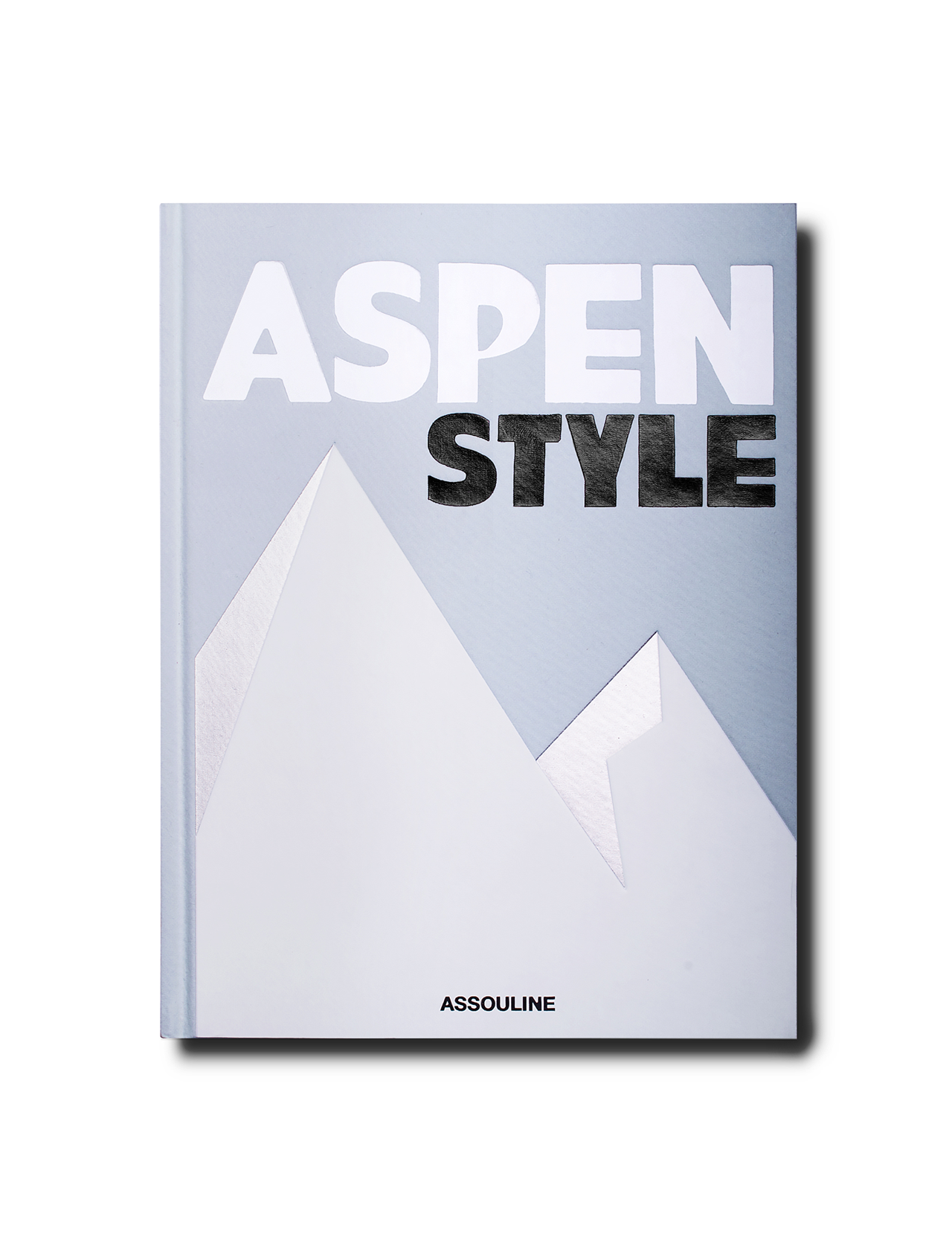 Aspen Style (2000896032883)