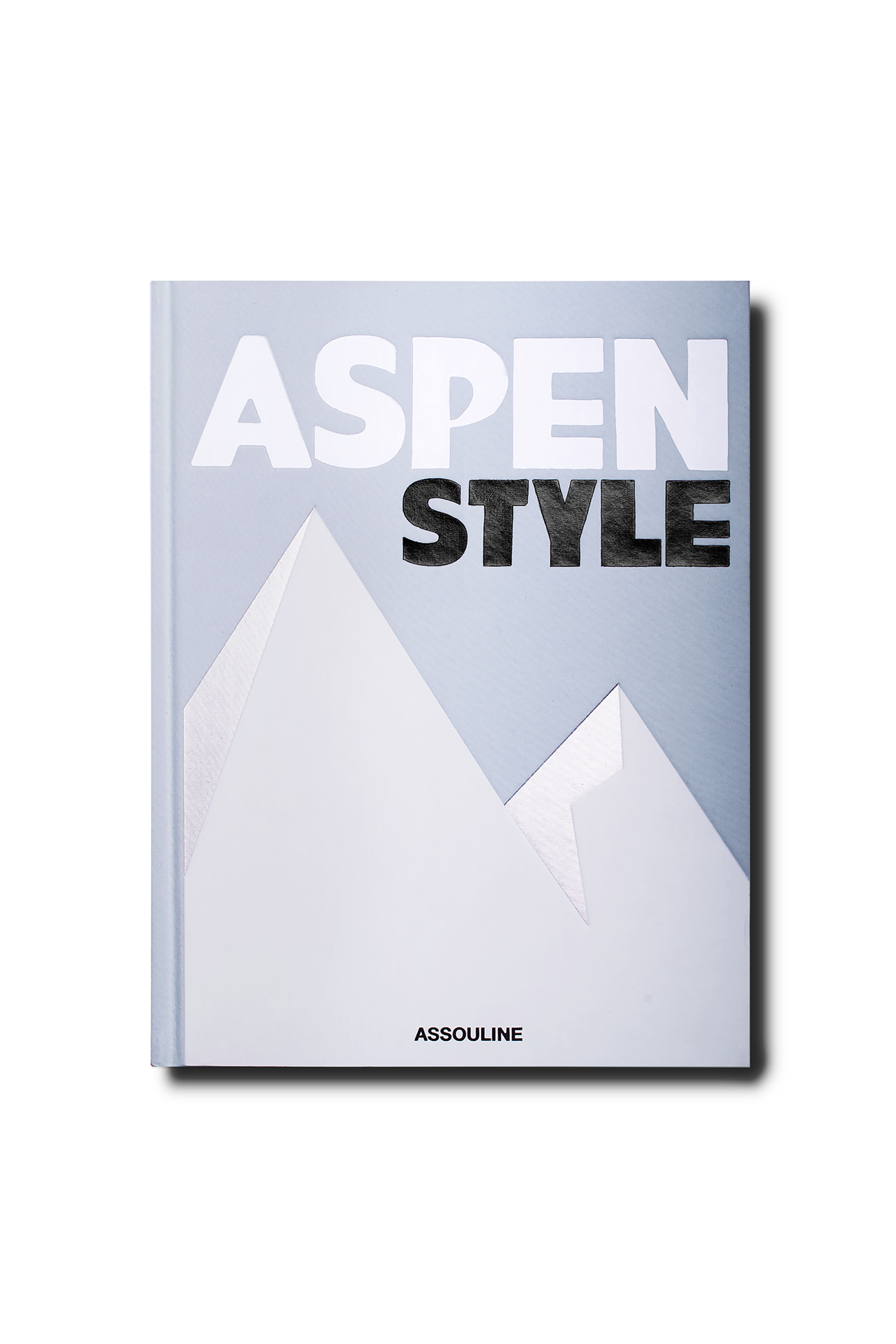 Aspen Style (2000896032883)