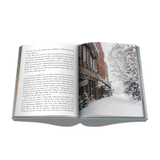 Aspen Style (2000896032883)