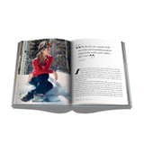 Aspen Style (2000896032883)