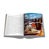 Aspen Style (2000896032883)