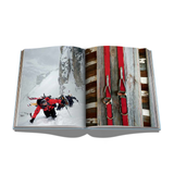 Aspen Style (2000896032883)