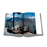 Aspen Style (2000896032883)