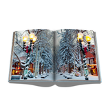 Aspen Style (2000896032883)