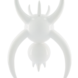 Medium Horned Vessel (4645328093299)