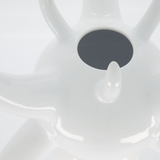 Medium Horned Vessel (4645328093299)