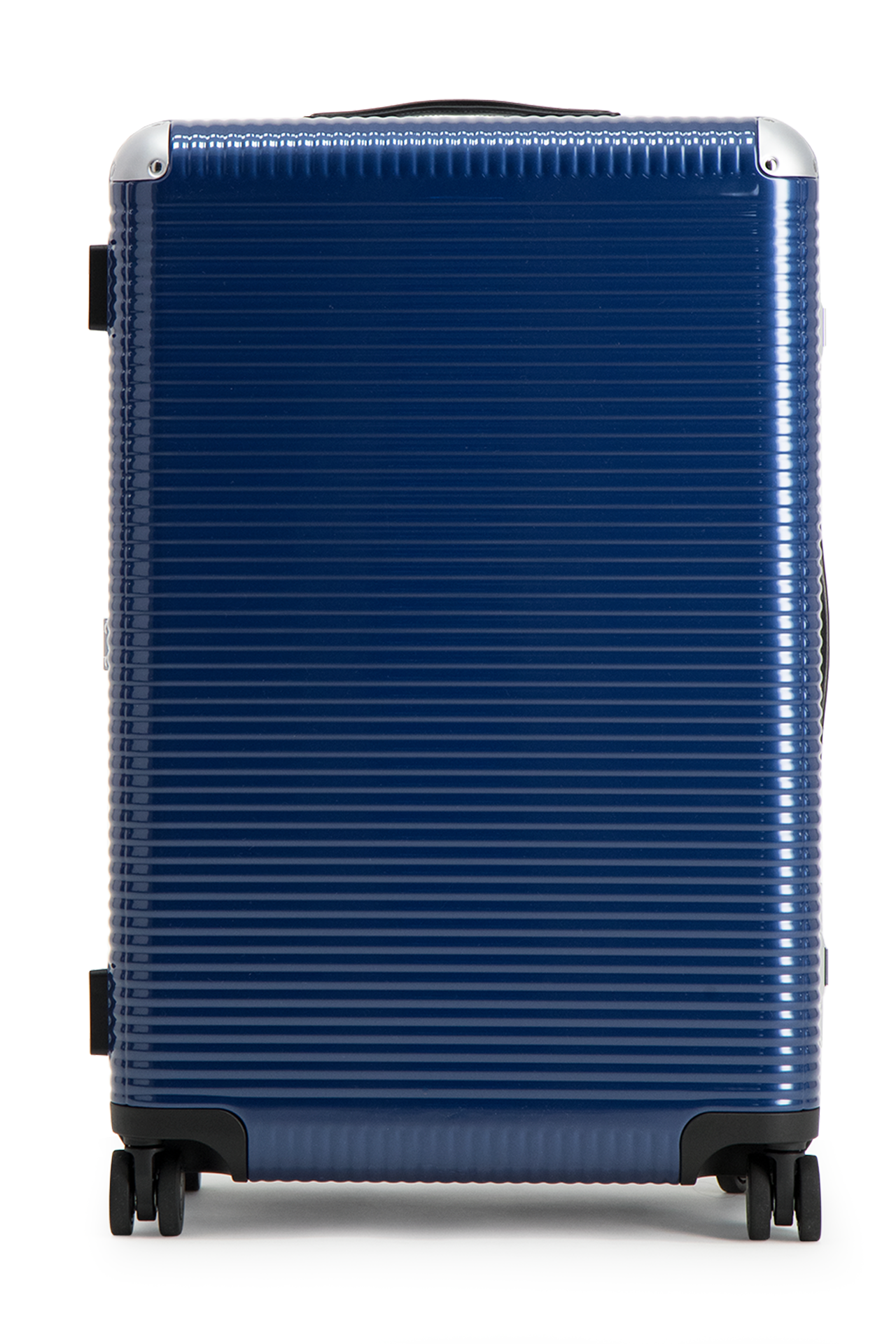 Bank Light Spinner 76 Indigo Blue (4437083291763)