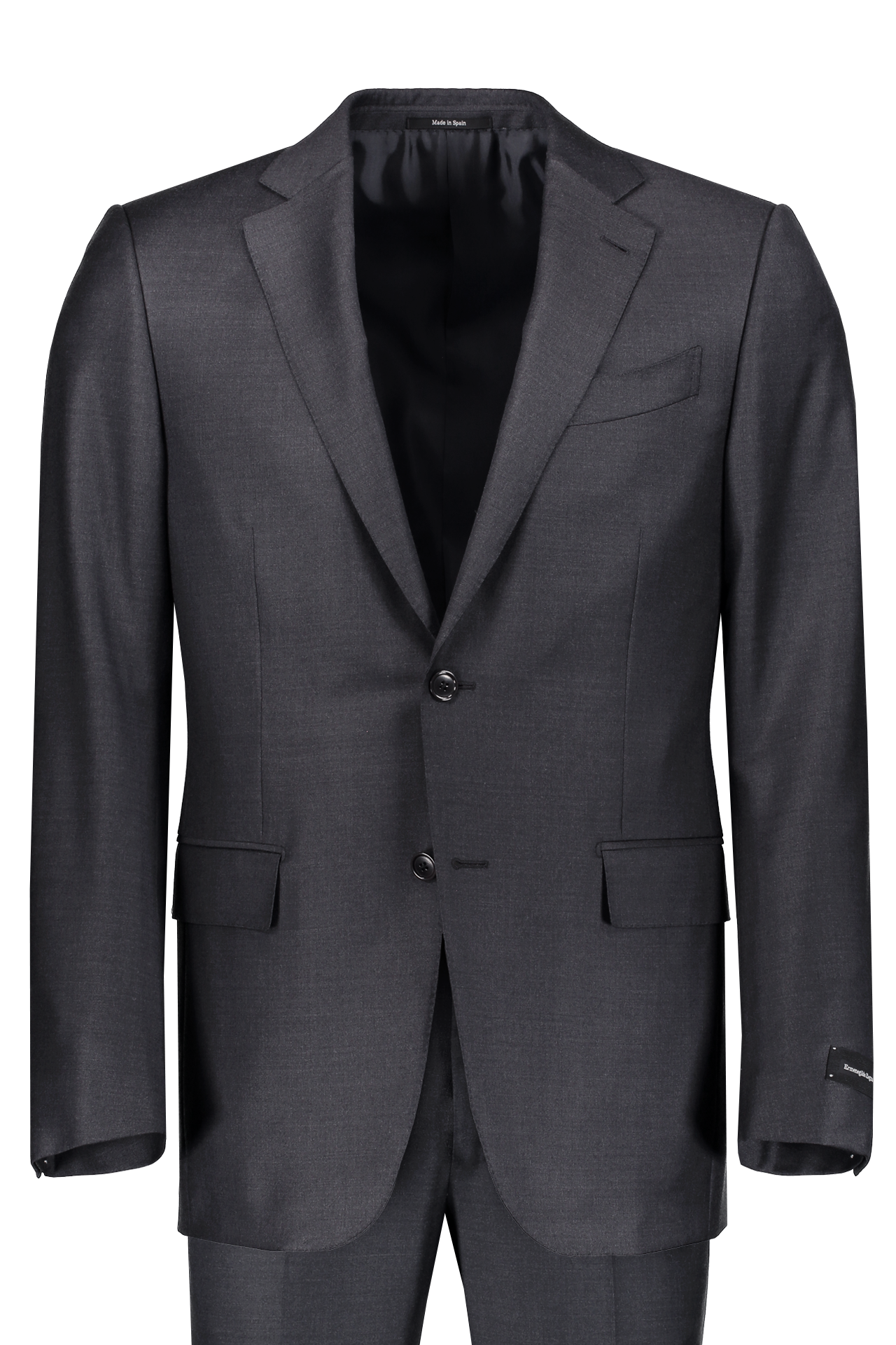 Trofeo Milano Suit (600688820235)