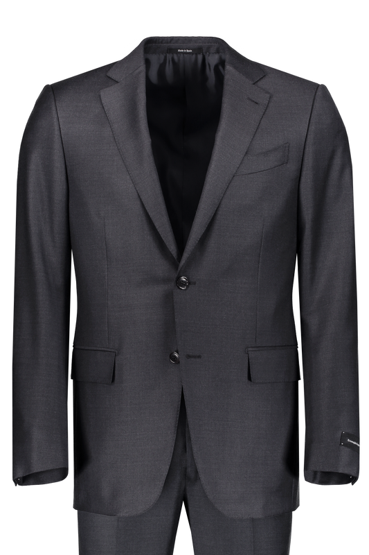 Trofeo Milano Suit (600688820235)