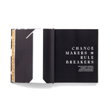 Glamour: 30 Years of Women Book Signed Edition Page Detail Image 1 (6567473348723)