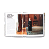 Glamour: 30 Years of Women Book Signed Edition Page Detail Image 2 (6567473348723)