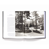 Ralph Lauren: In His Own Fashion Book Inside Detail Image 5 (4637179576435)