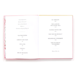 Tim Walker: Wonderful Things (4637179674739)