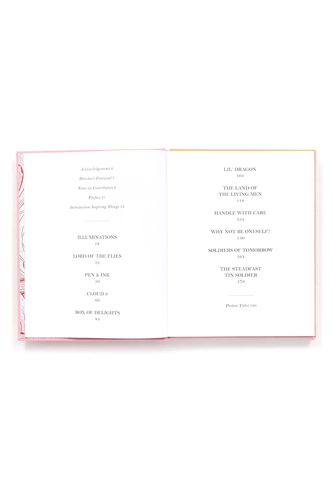 Tim Walker: Wonderful Things (4637179674739)