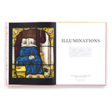 Tim Walker: Wonderful Things (4637179674739)