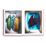 Tim Walker: Wonderful Things (4637179674739)