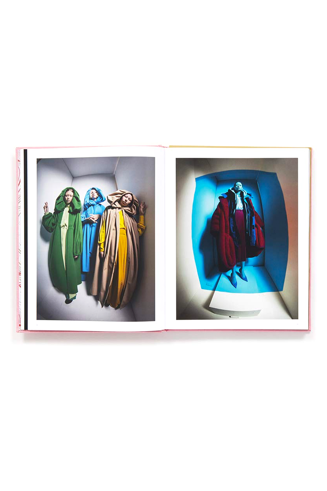 Tim Walker: Wonderful Things (4637179674739)