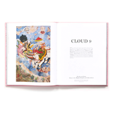 Tim Walker: Wonderful Things (4637179674739)
