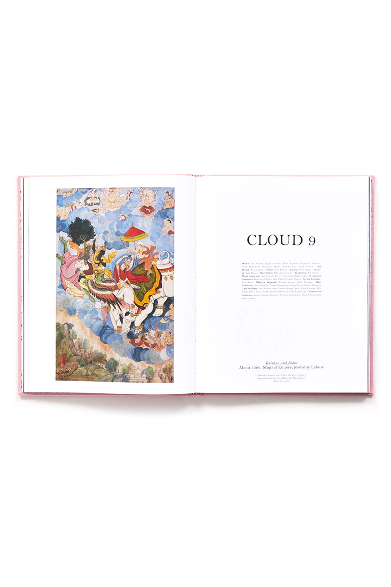 Tim Walker: Wonderful Things (4637179674739)