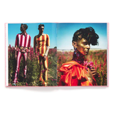 Tim Walker: Wonderful Things (4637179674739)