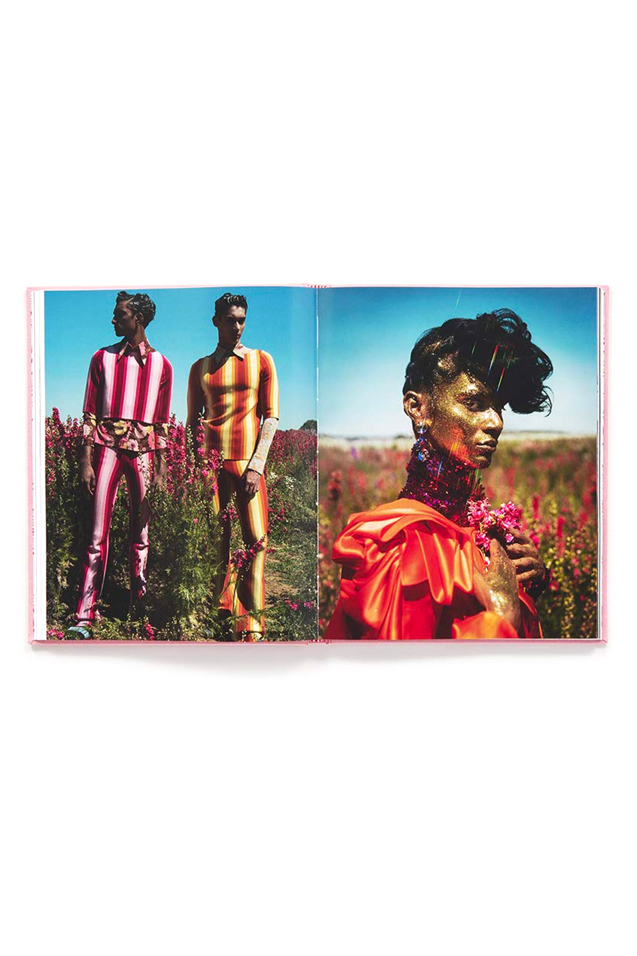 Tim Walker: Wonderful Things (4637179674739)