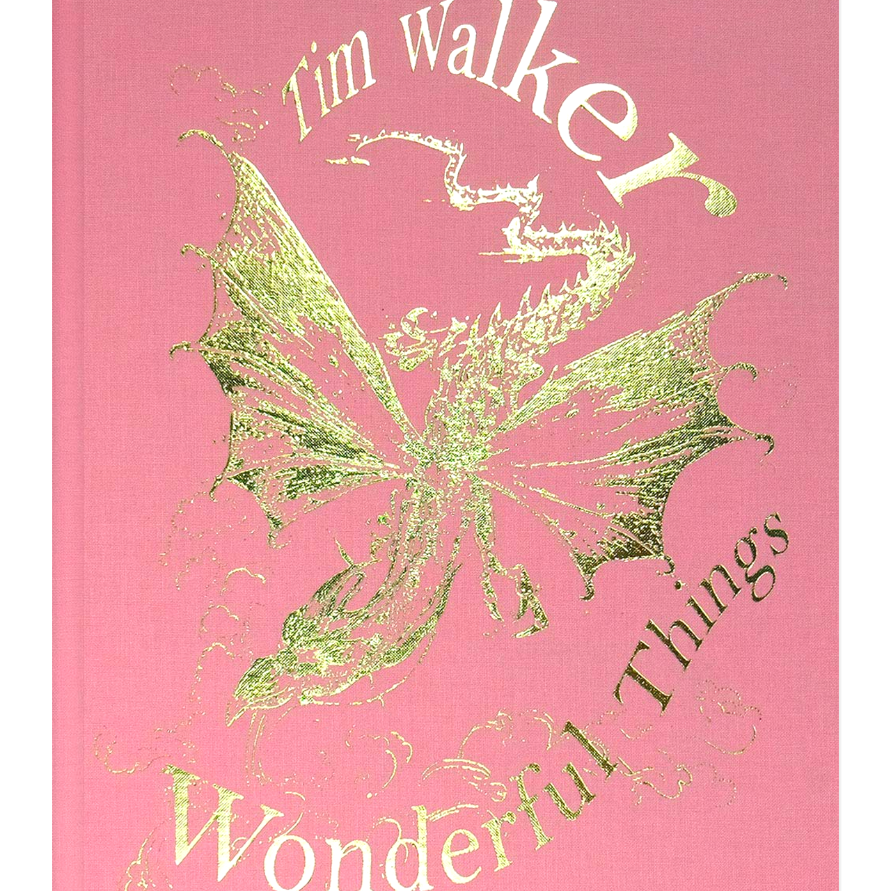 Tim Walker: Wonderful Things (4637179674739)