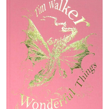 Tim Walker: Wonderful Things (4637179674739)
