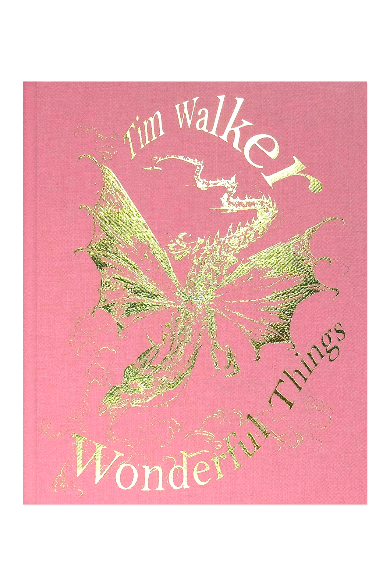 Tim Walker: Wonderful Things (4637179674739)