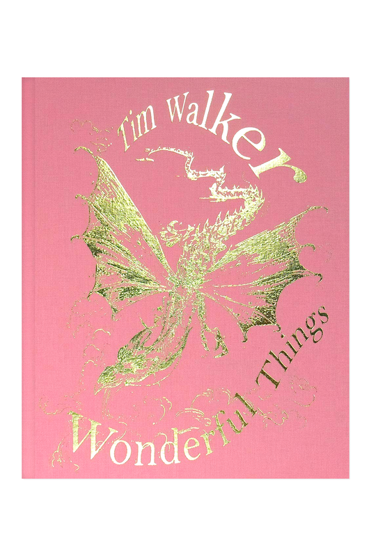 Tim Walker: Wonderful Things (4637179674739)