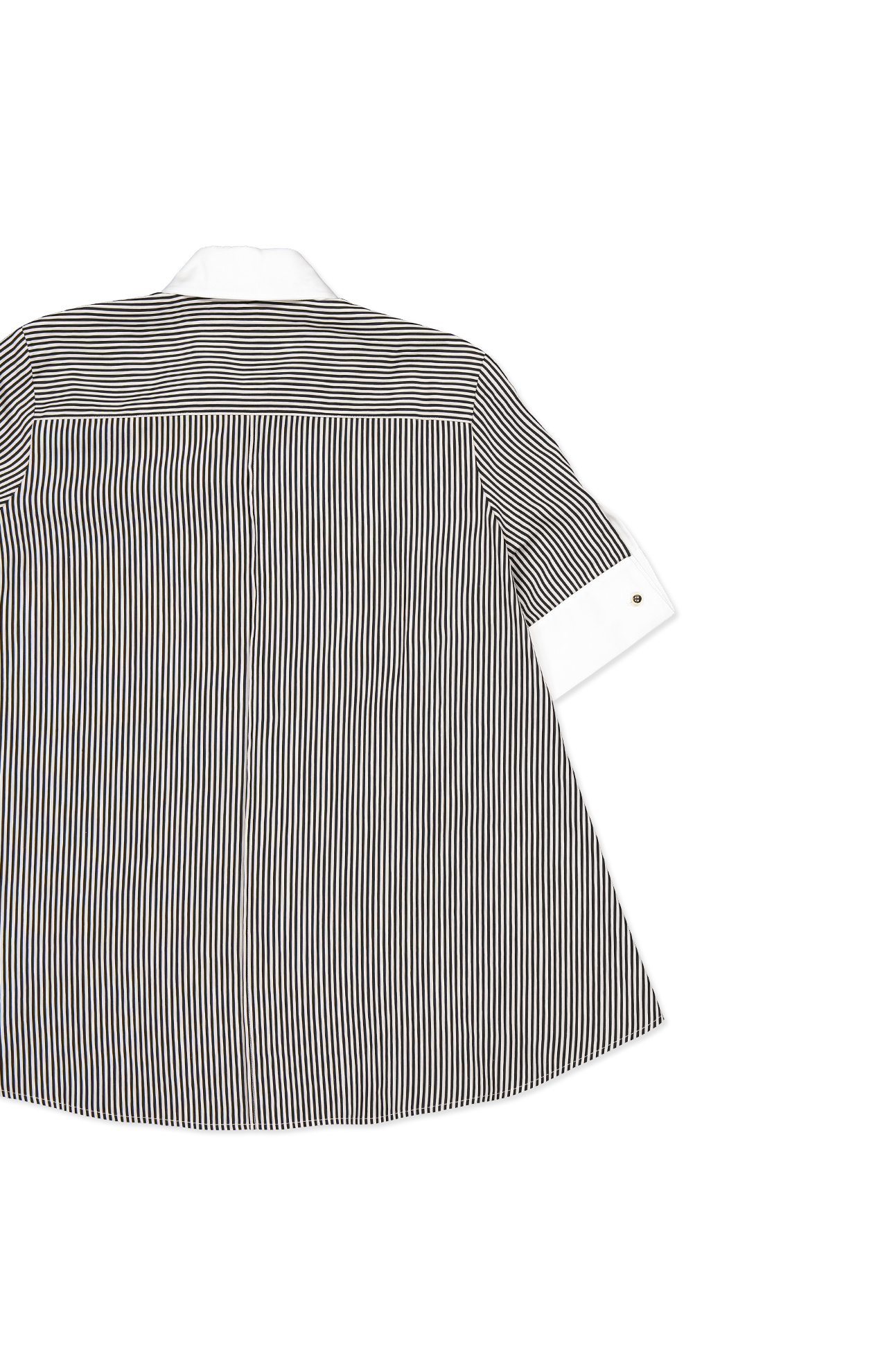 Trapeze Shirt (6990553415795)