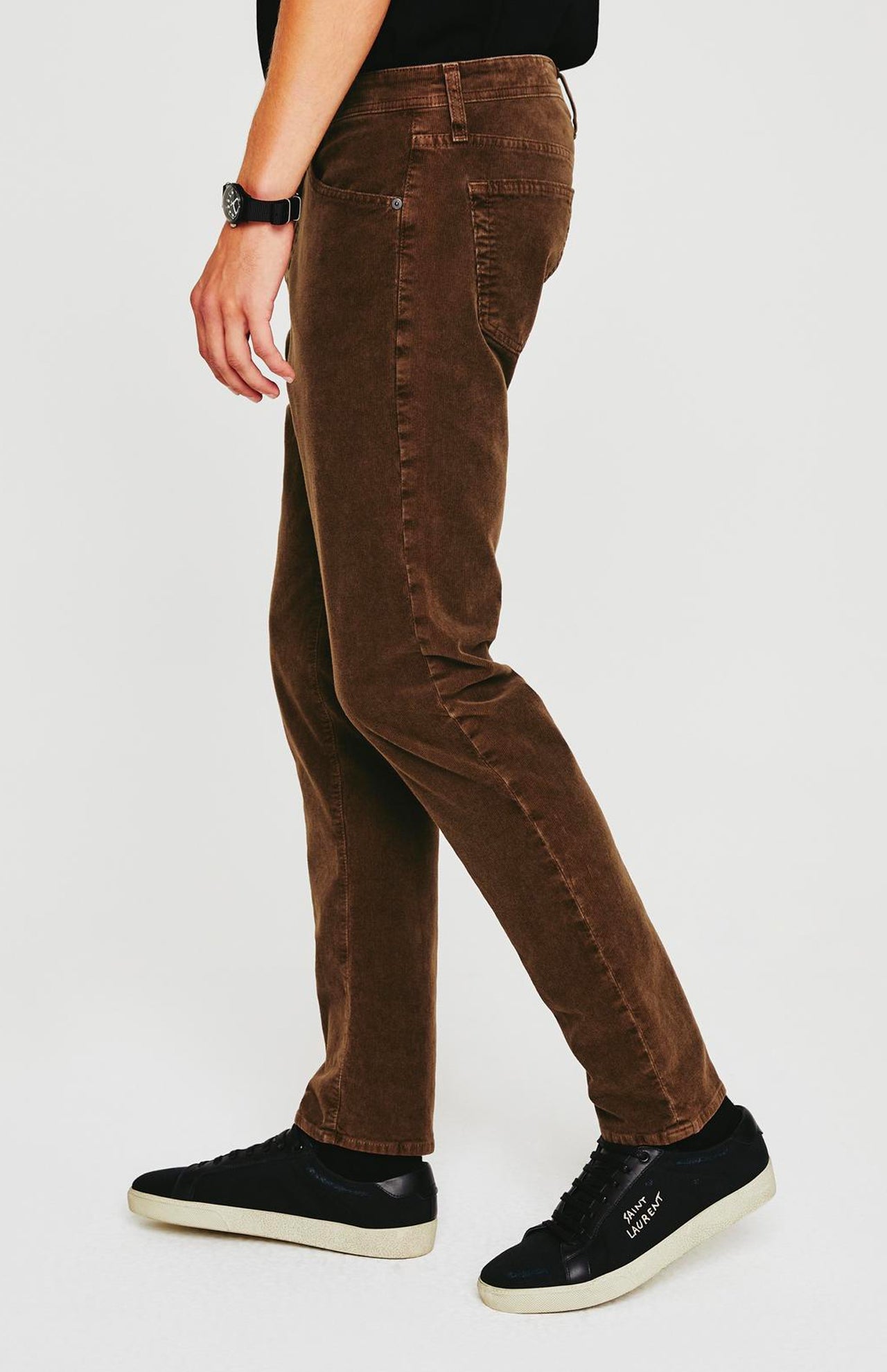 Tellis Corduroy Pant (6972595372147)