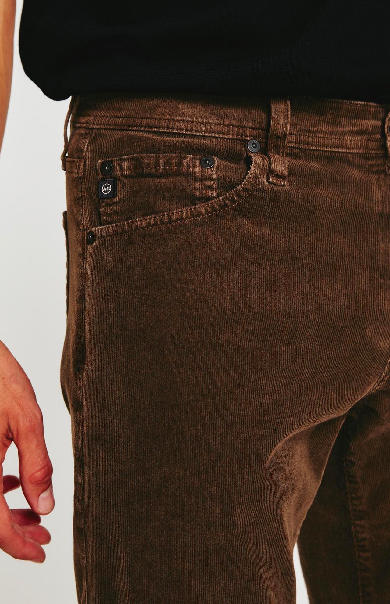 Tellis Corduroy Pant (6972595372147)