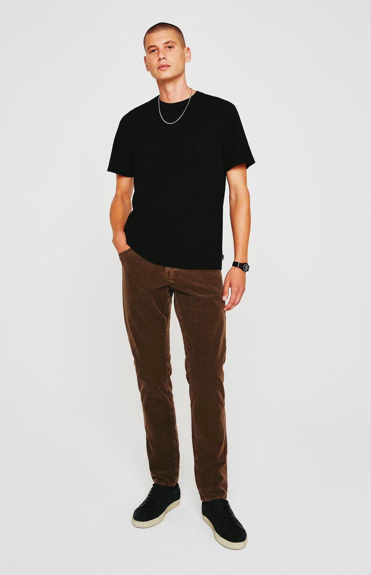 Tellis Corduroy Pant (6972595372147)