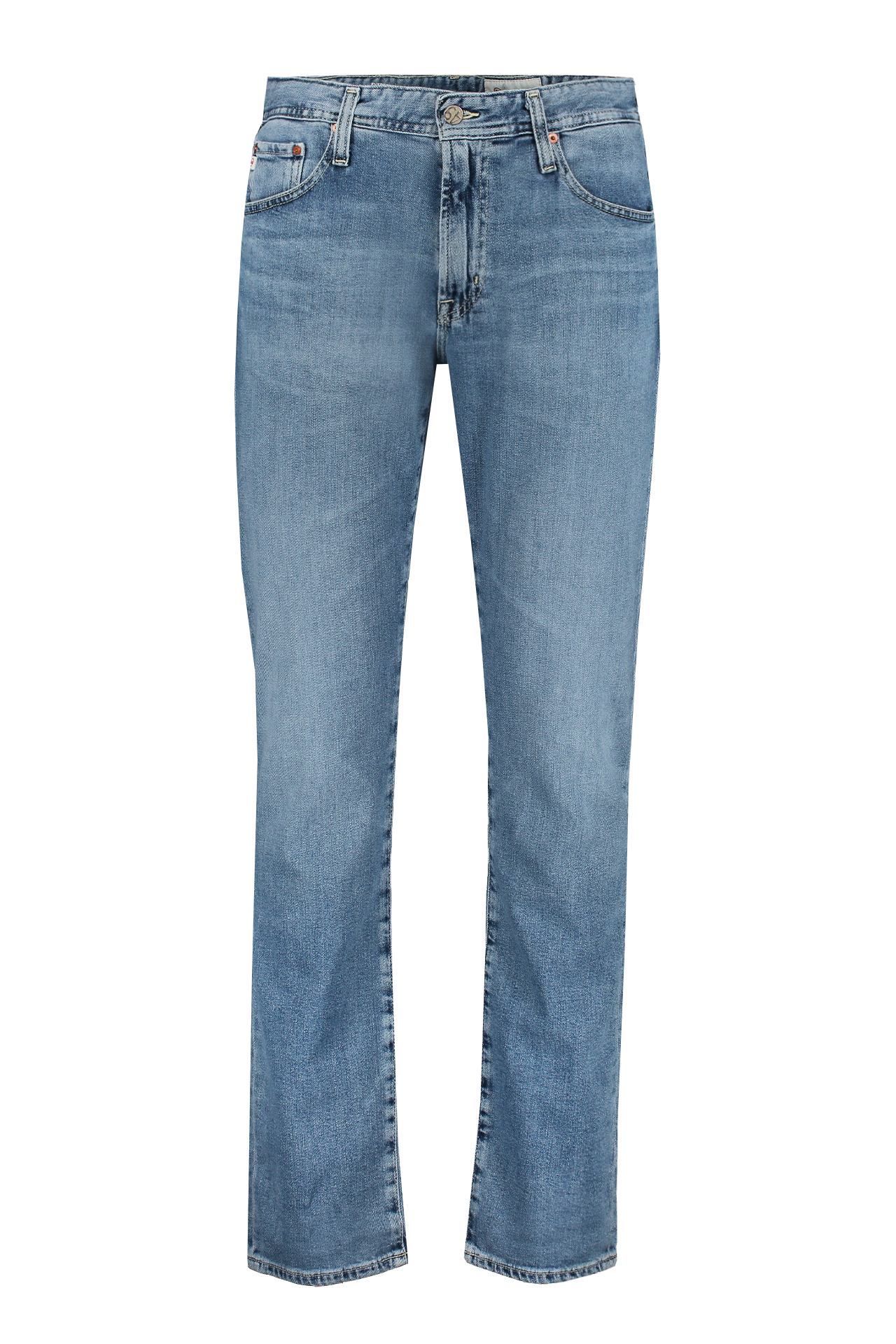 Everett Denim (7107942154355)